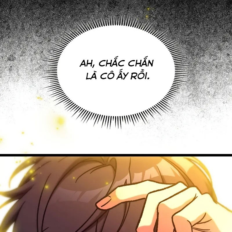 Thợ Săn Số Mệnh Cấp F chapter 76 - Trang 76