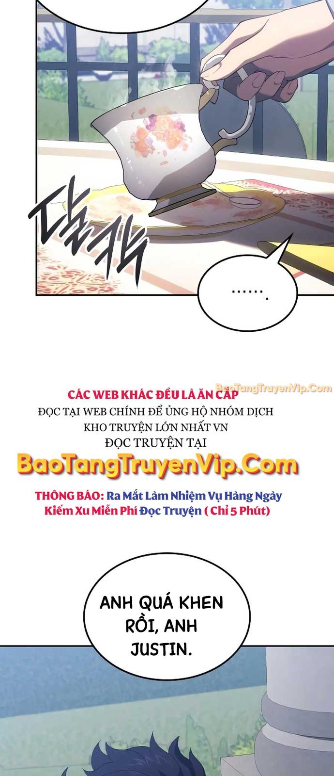 Băng Vương chapter 24 - Trang 29