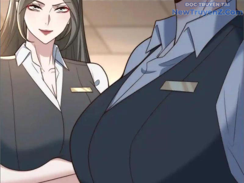 Trở Thành Vô Địch Bằng Hệ Thống Giảm Giá Trị chapter 20 - Trang 139