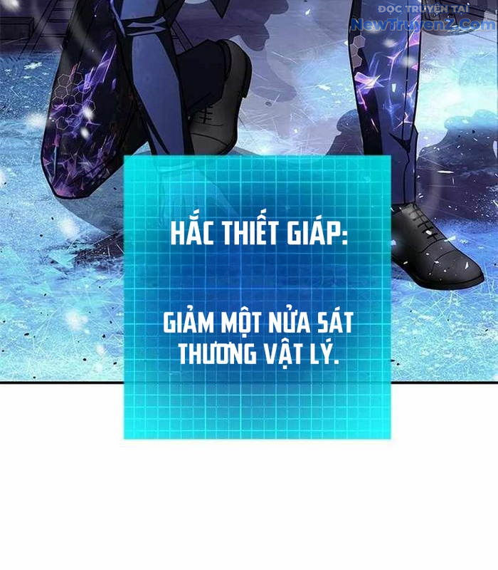 Vua Gacha Trùm Game Thủ chapter 31 - Trang 111