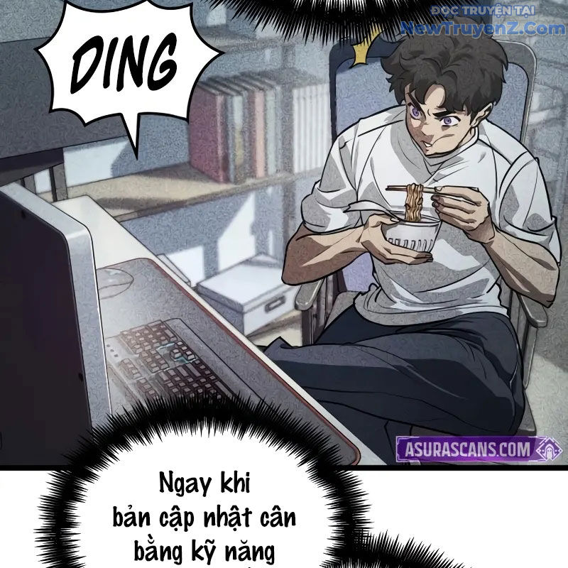 Ánh Sáng Arad chapter 48 - Trang 64