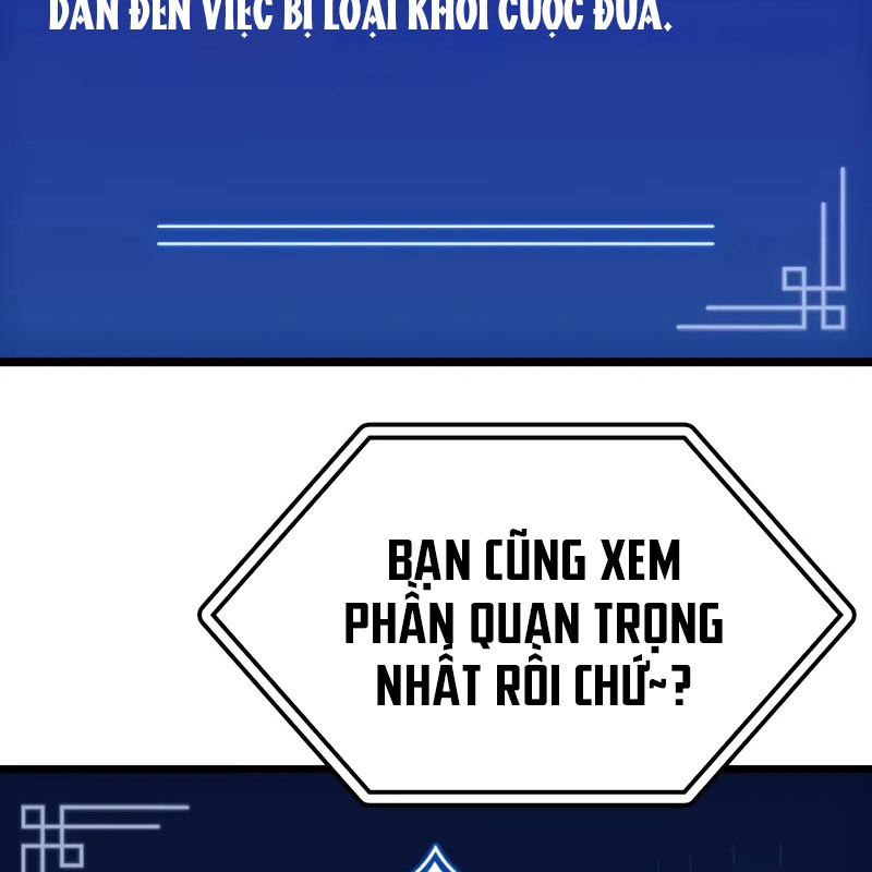 Thợ Săn Số Mệnh Cấp F chapter 82 - Trang 88
