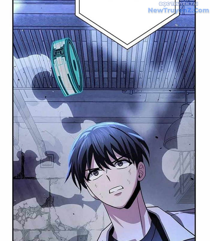 Vua Gacha Trùm Game Thủ chapter 31 - Trang 46