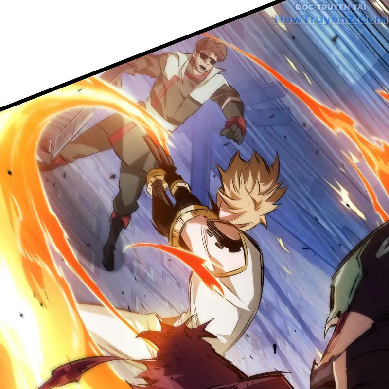 Ánh Sáng Arad chapter 50 - Trang 68