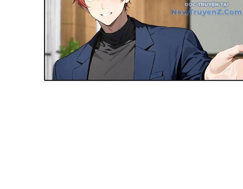 Nghịch Tập Hệ Thống: Ta Có Max Độ Thiện Cảm Của Nữ Thần chapter 61 - Trang 21