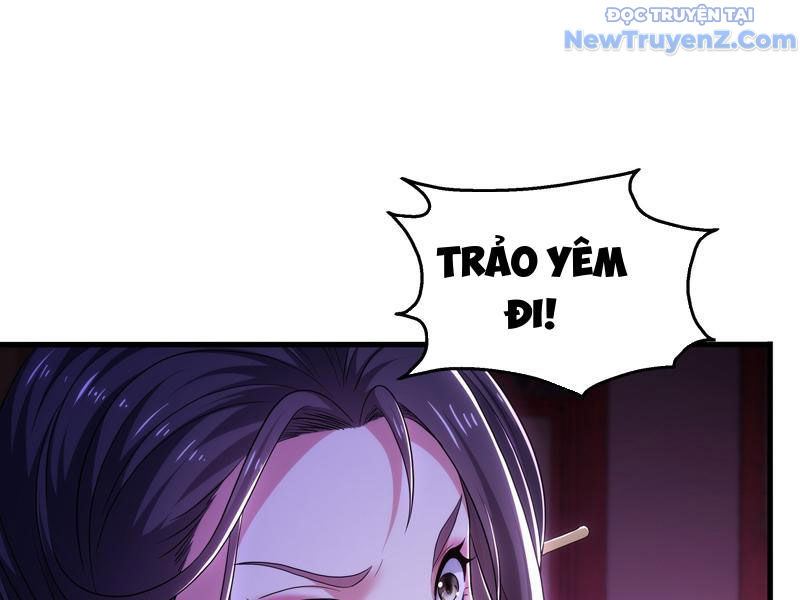 Trụ Vương Tái Sinh Không Muốn Làm Đại Phản Diện chapter 115 - Trang 24
