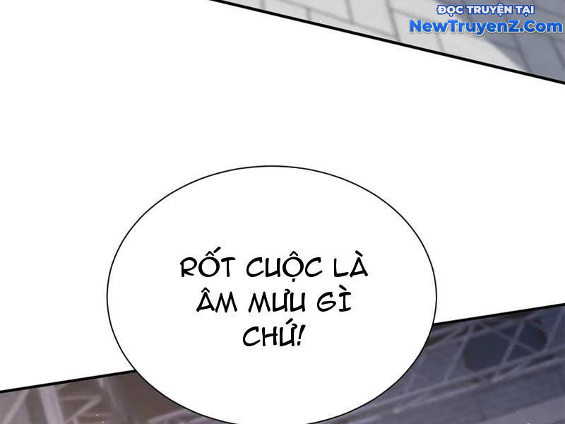 Sau khi sống lại ở mạt thế, ta điên cuồng thăng cấp chapter 45 - Trang 161
