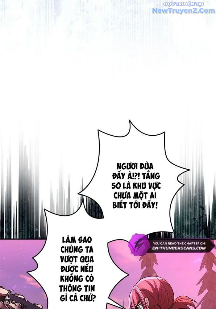 Vua Gacha Trùm Game Thủ chapter 38 - Trang 21