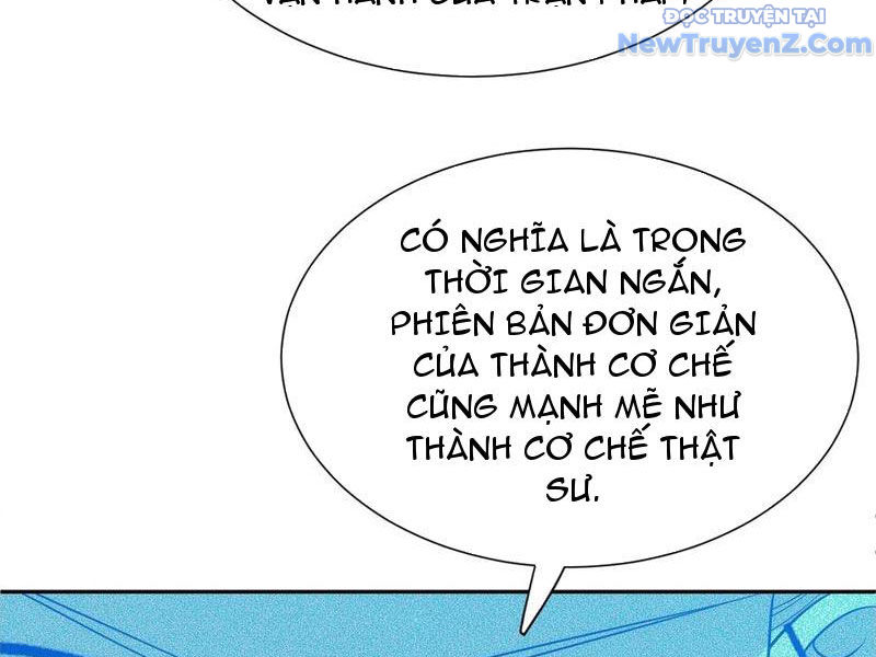 Trảm Thần chapter 64 - Trang 15