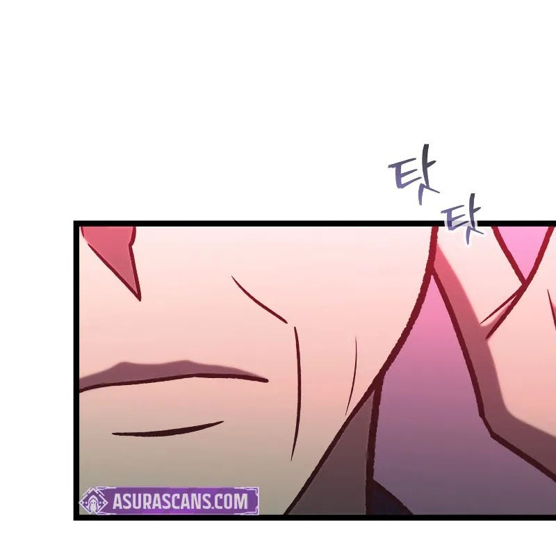 Thợ Săn Số Mệnh Cấp F chapter 76 - Trang 22