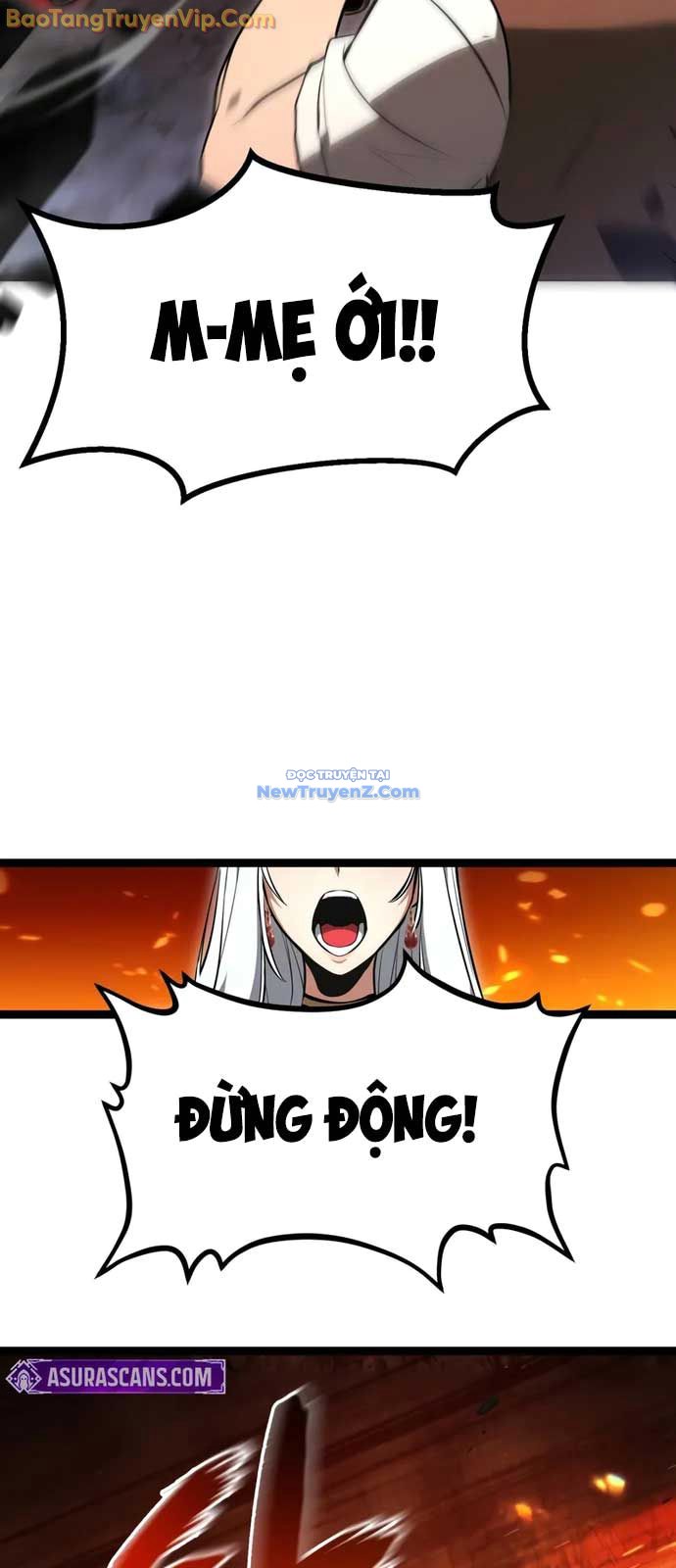 Goblin Cấp 999 chapter 1 - Trang 74