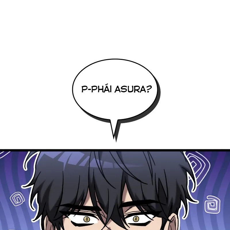 Thợ Săn Số Mệnh Cấp F chapter 72 - Trang 72