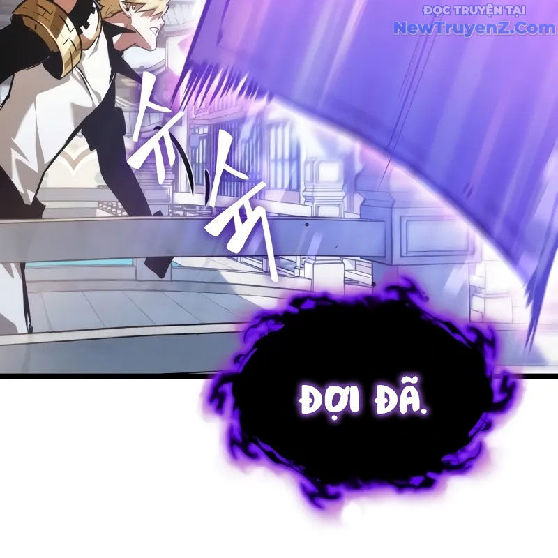 Ánh Sáng Arad chapter 48 - Trang 122