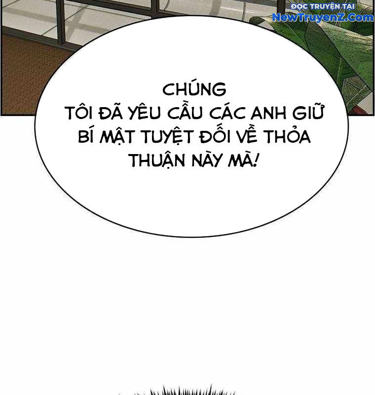 Chế Tác Hạt Nhân chapter 35 - Trang 42