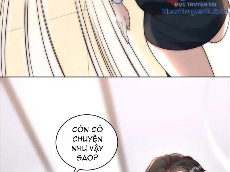 Trở Thành Vô Địch Bằng Hệ Thống Giảm Giá Trị chapter 19 - Trang 88