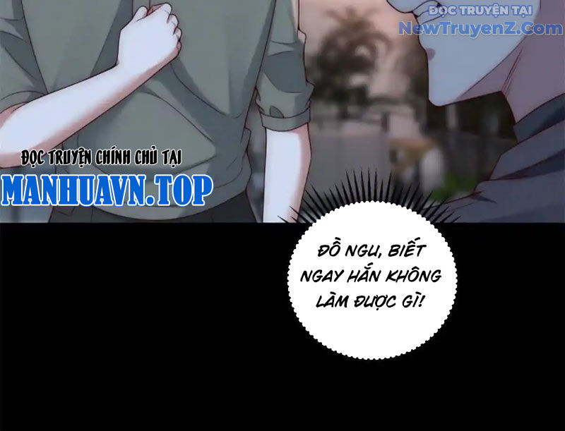 Trở Thành Vô Địch Bằng Hệ Thống Giảm Giá Trị chapter 26 - Trang 18