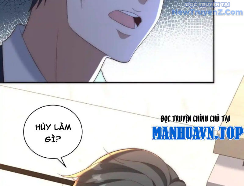 Trở Thành Vô Địch Bằng Hệ Thống Giảm Giá Trị chapter 24 - Trang 135