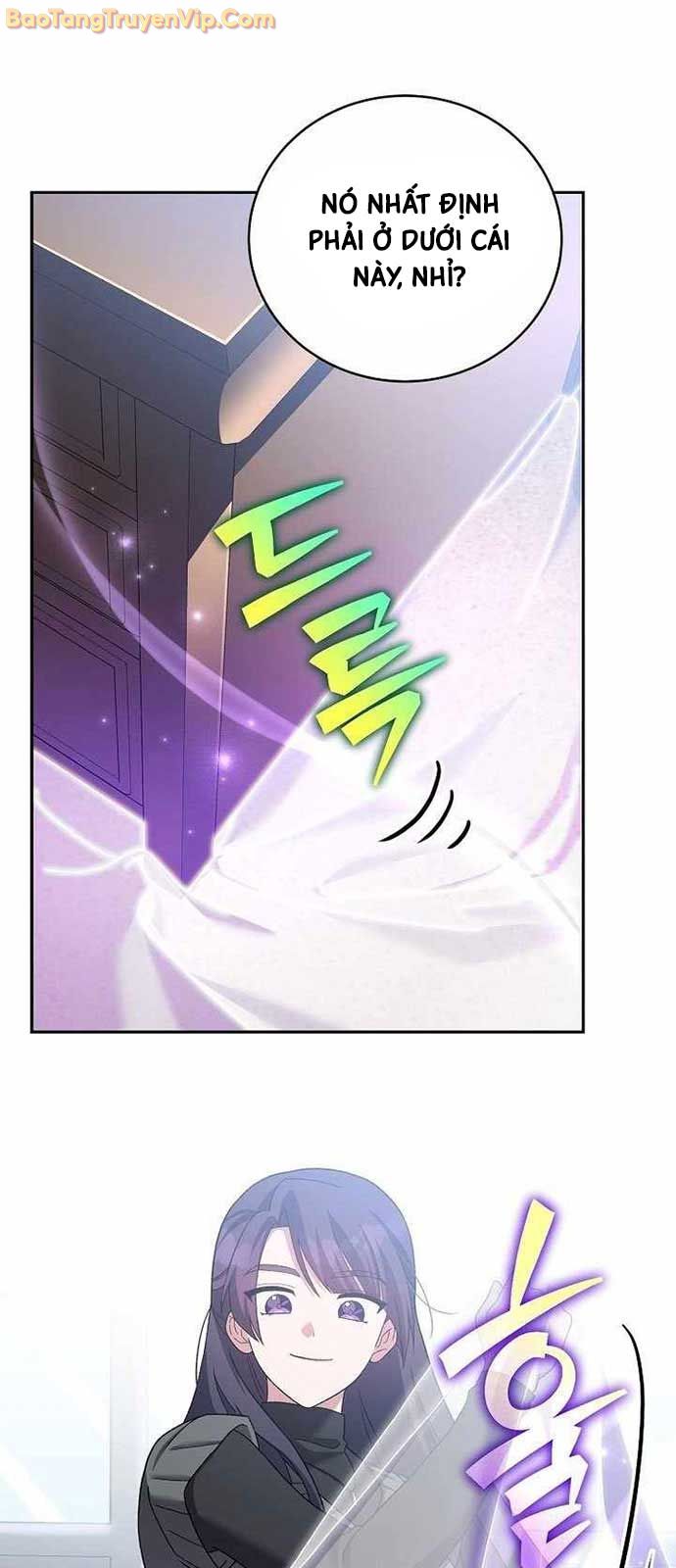 Nhân Vật Ngoài Lề Tiểu Thuyết chapter 127.1 - Trang 2