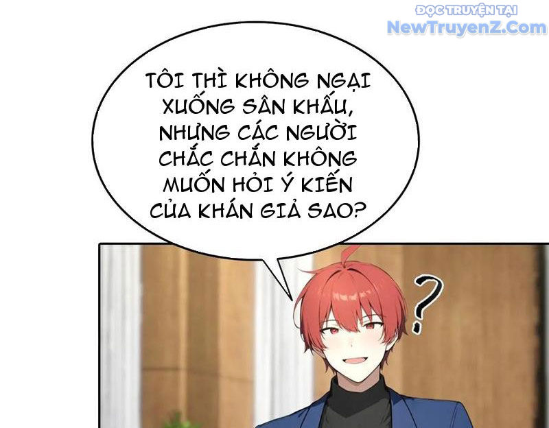 Nghịch Tập Hệ Thống: Ta Có Max Độ Thiện Cảm Của Nữ Thần chapter 61 - Trang 69
