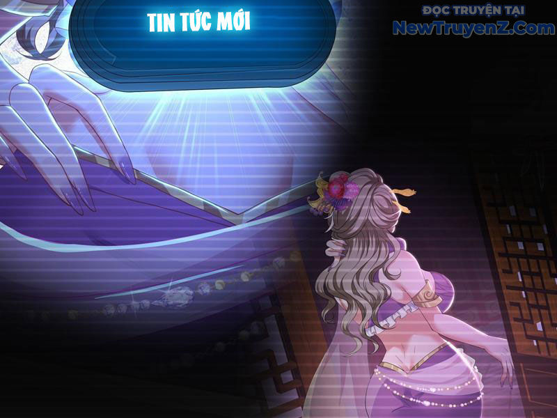 Trụ Vương Tái Sinh Không Muốn Làm Đại Phản Diện chapter 115 - Trang 56