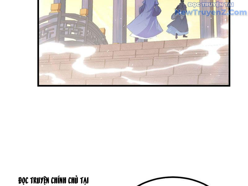 Hoá Ra Ta Đã Vô Địch Từ Lâu chapter 292 - Trang 94