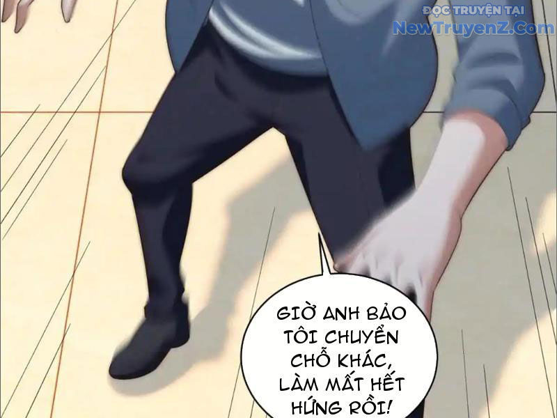 Trở Thành Vô Địch Bằng Hệ Thống Giảm Giá Trị chapter 20 - Trang 74