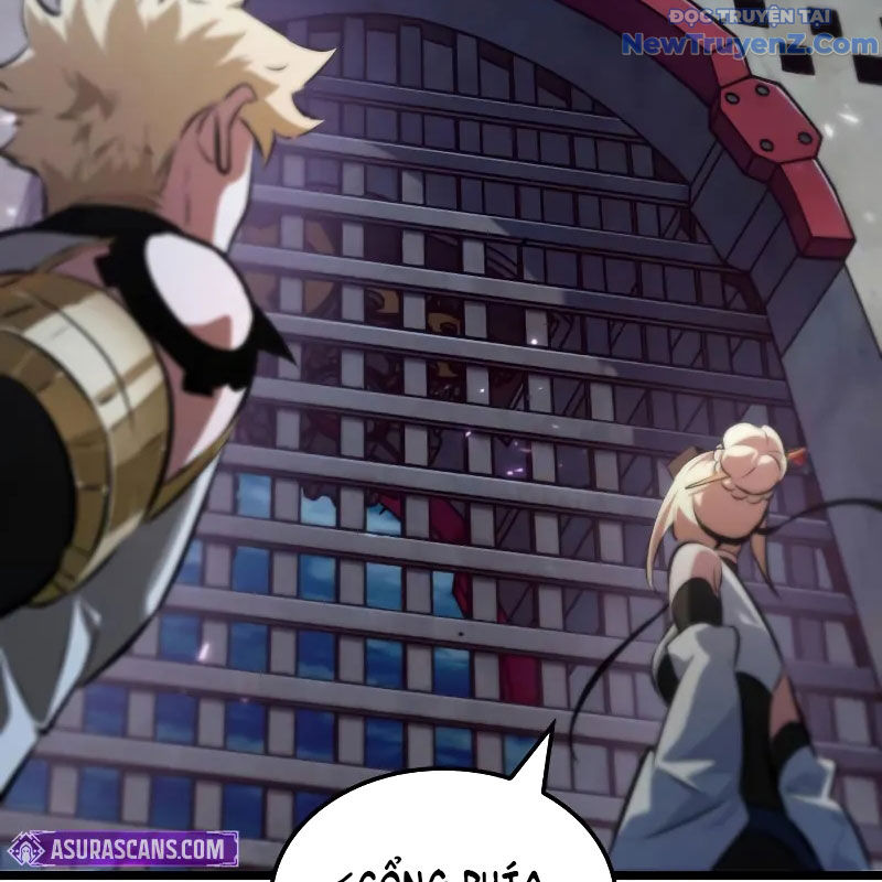 Ánh Sáng Arad chapter 50 - Trang 44