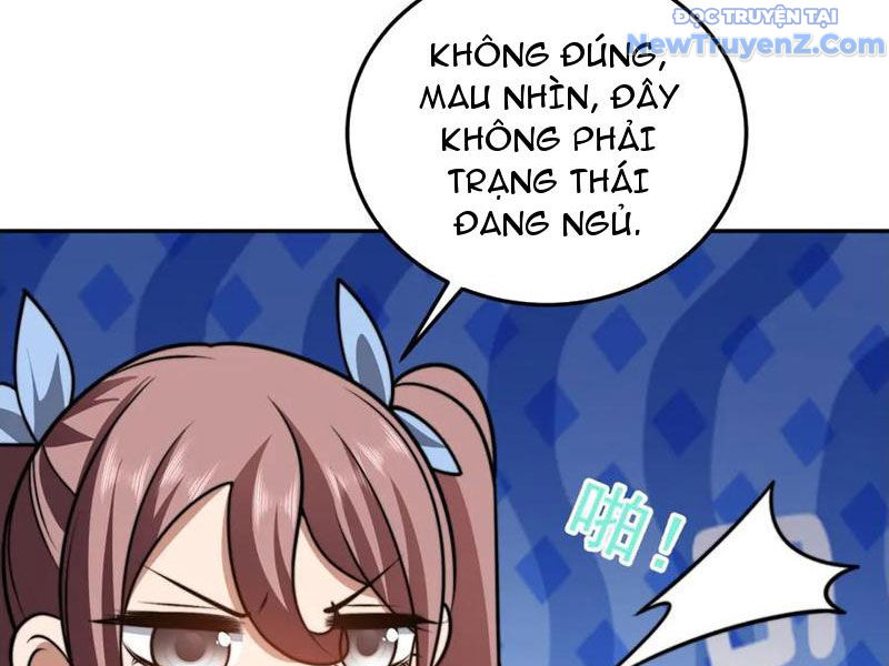 Ta Thăng Cấp Cho Người Khác Tại Tận Thế chapter 38 - Trang 16