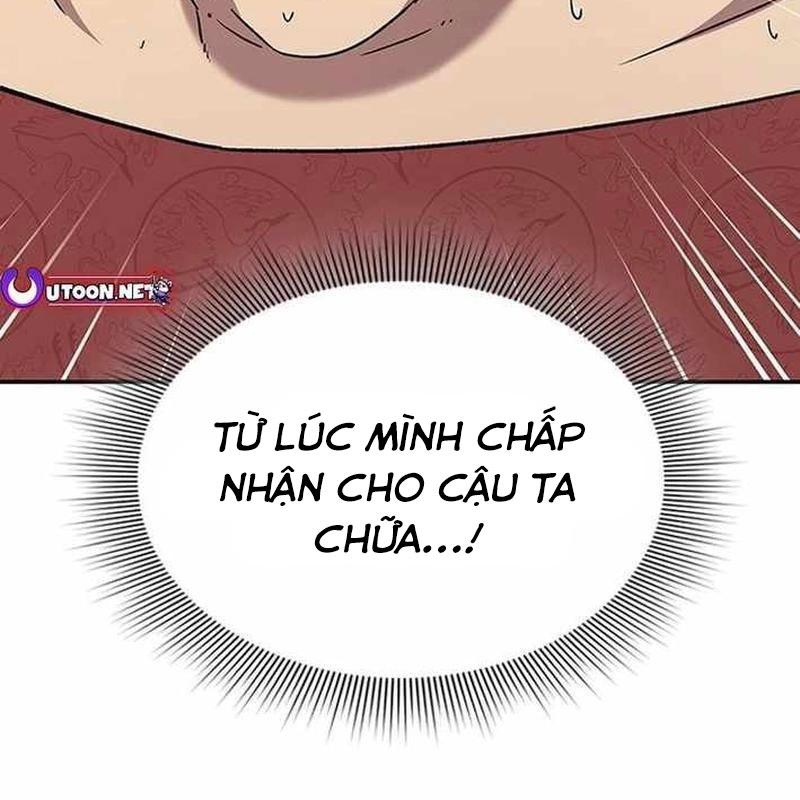 Bác Sĩ Tới Joseon chapter 47 - Trang 182