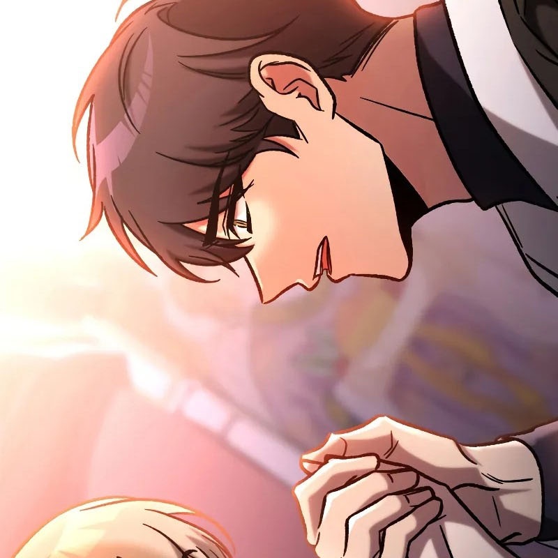 Thợ Săn Số Mệnh Cấp F chapter 77 - Trang 140