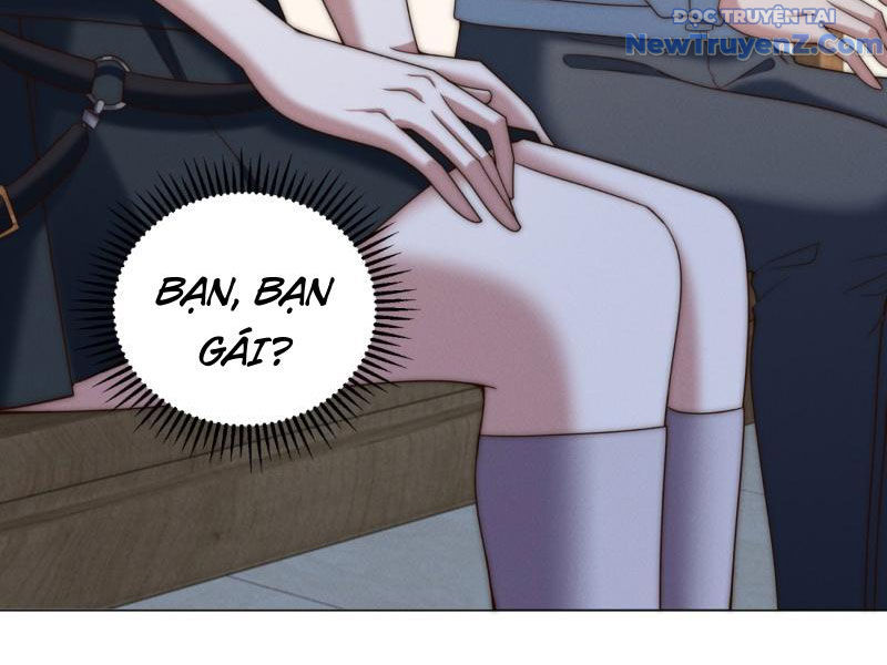 Trở Thành Vô Địch Bằng Hệ Thống Giảm Giá Trị chapter 27 - Trang 24