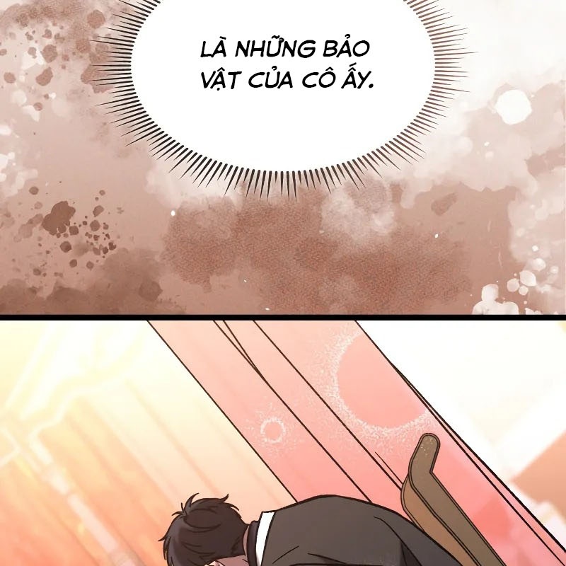Thợ Săn Số Mệnh Cấp F chapter 77 - Trang 112