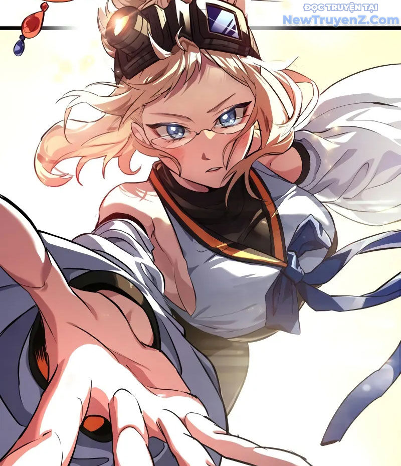 Ánh Sáng Arad chapter 47 - Trang 70