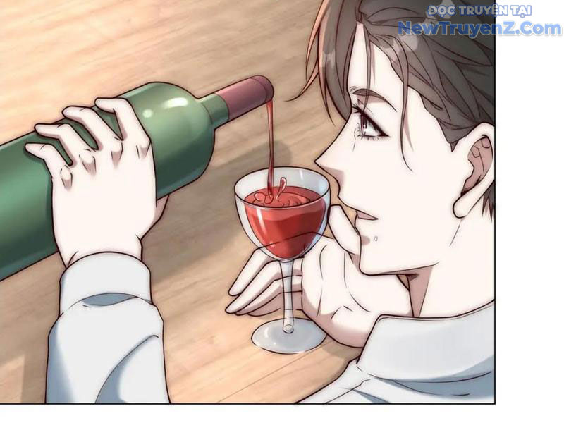 Trở Thành Vô Địch Bằng Hệ Thống Giảm Giá Trị chapter 33 - Trang 102