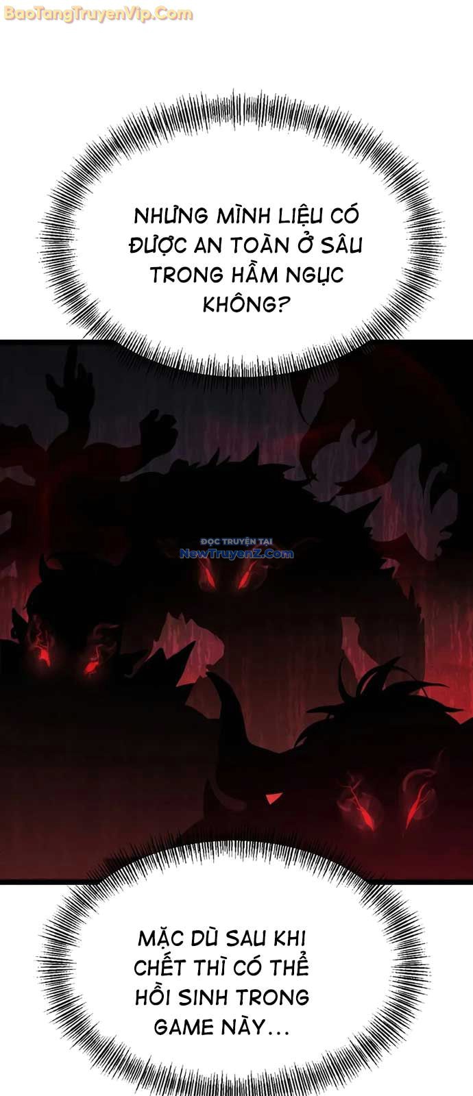 Goblin Cấp 999 chapter 1 - Trang 65