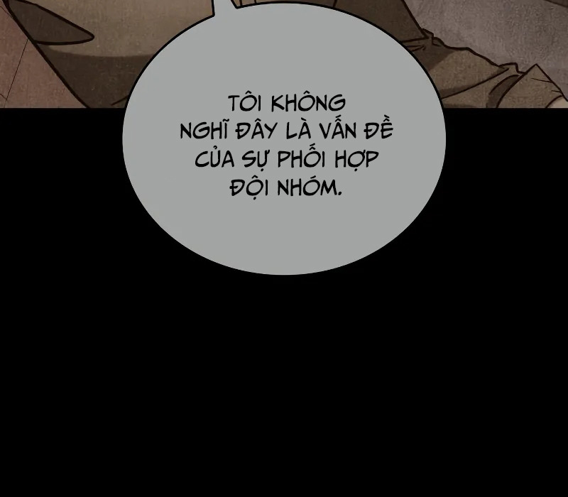 Thợ Săn Số Mệnh Cấp F chapter 70 - Trang 130
