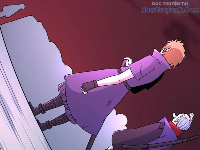 Kỷ Nguyên Kỳ Lạ chapter 474 - Trang 80