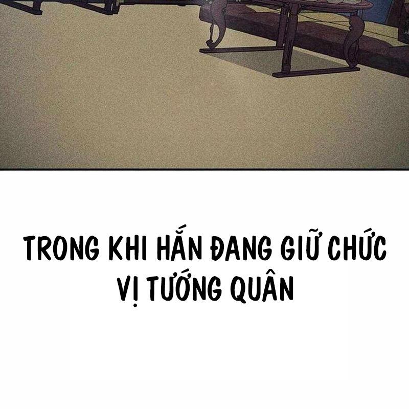 Bác Sĩ Tới Joseon chapter 46 - Trang 186