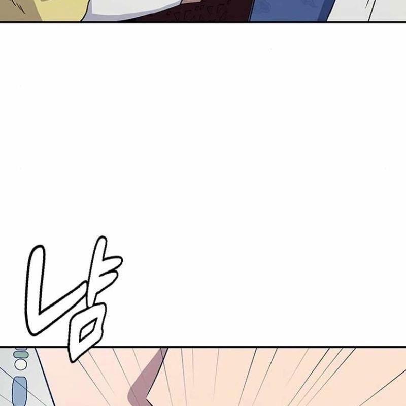 Bác Sĩ Tới Joseon chapter 43 - Trang 142