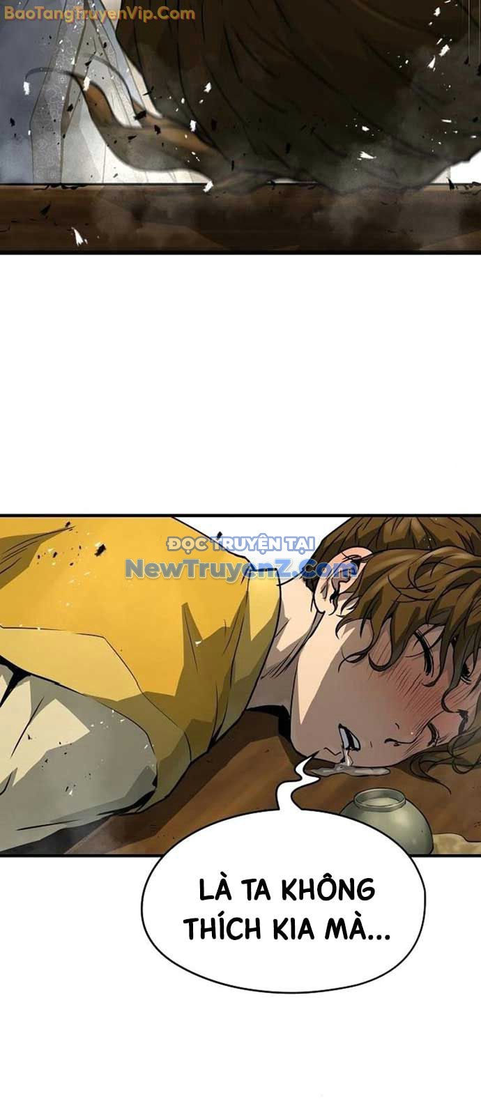 Tuyệt Thế Hồi Quy chapter 48 - Trang 41