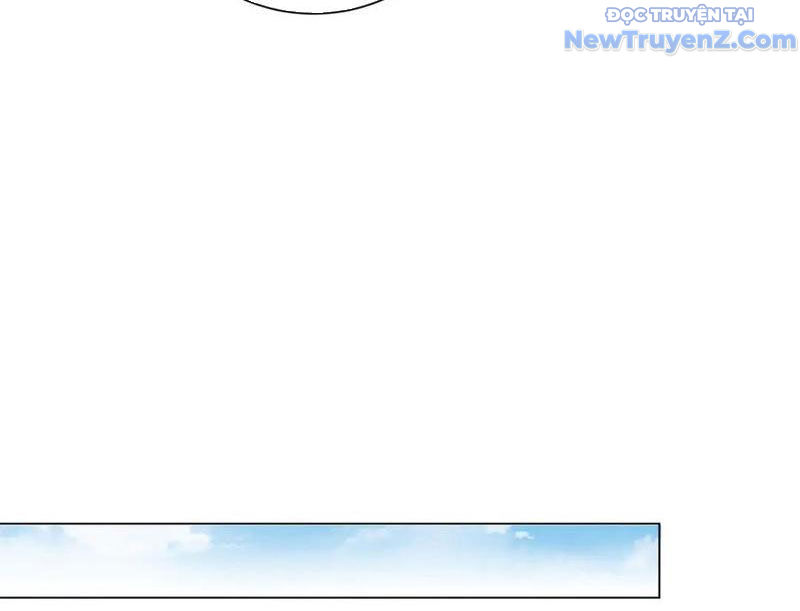 Trở Thành Vô Địch Bằng Hệ Thống Giảm Giá Trị chapter 32 - Trang 35