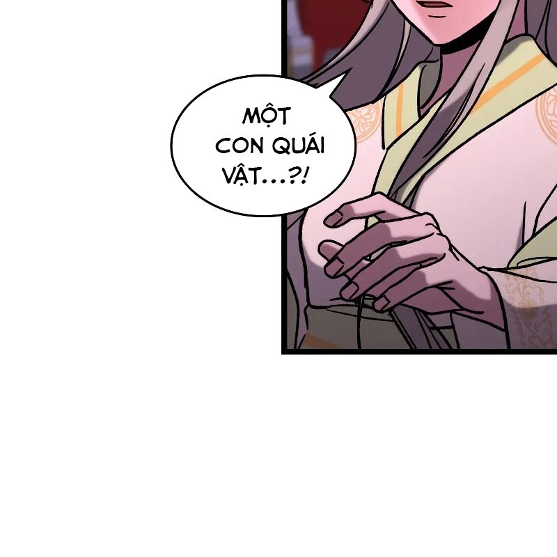 Thợ Săn Số Mệnh Cấp F chapter 76 - Trang 114
