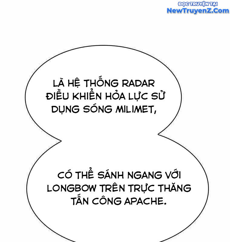 Chế Tác Hạt Nhân chapter 35 - Trang 78