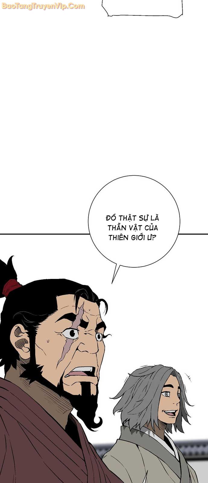 Vĩ Linh Kiếm Tiên chapter 109.1 - Trang 63