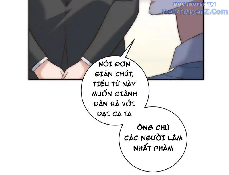 Trở Thành Vô Địch Bằng Hệ Thống Giảm Giá Trị chapter 24 - Trang 133