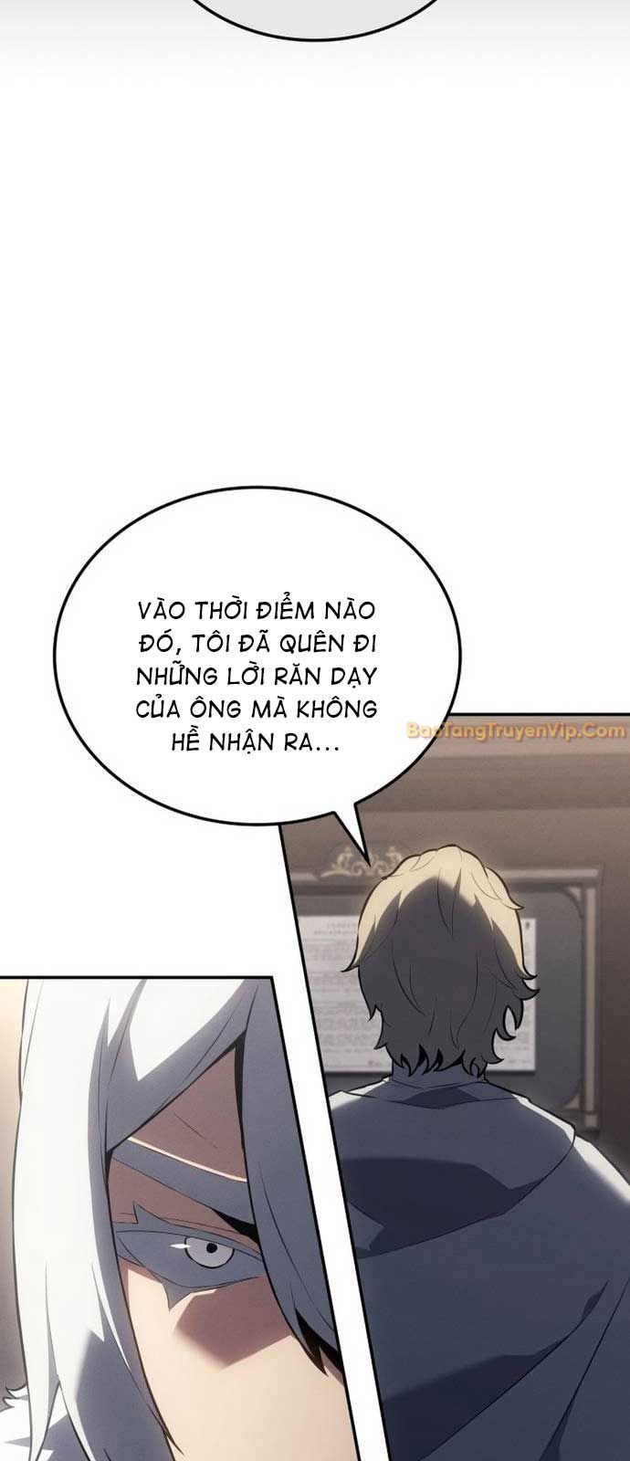 Băng Vương chapter 25 - Trang 23