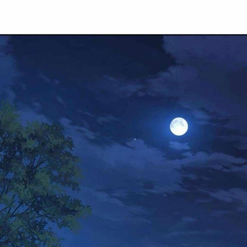 Bác Sĩ Tới Joseon chapter 44 - Trang 143