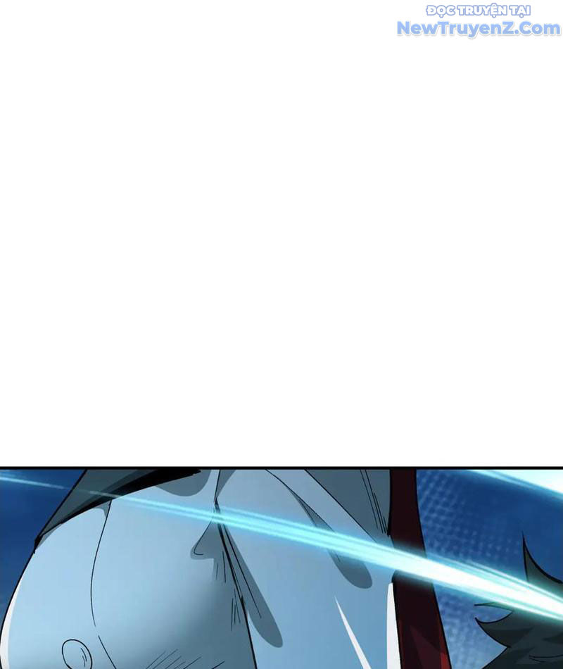 Kỷ Nguyên Kỳ Lạ chapter 475 - Trang 104