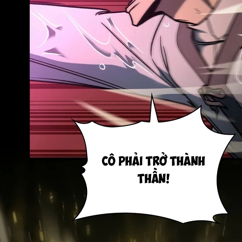 Thợ Săn Số Mệnh Cấp F chapter 80 - Trang 184