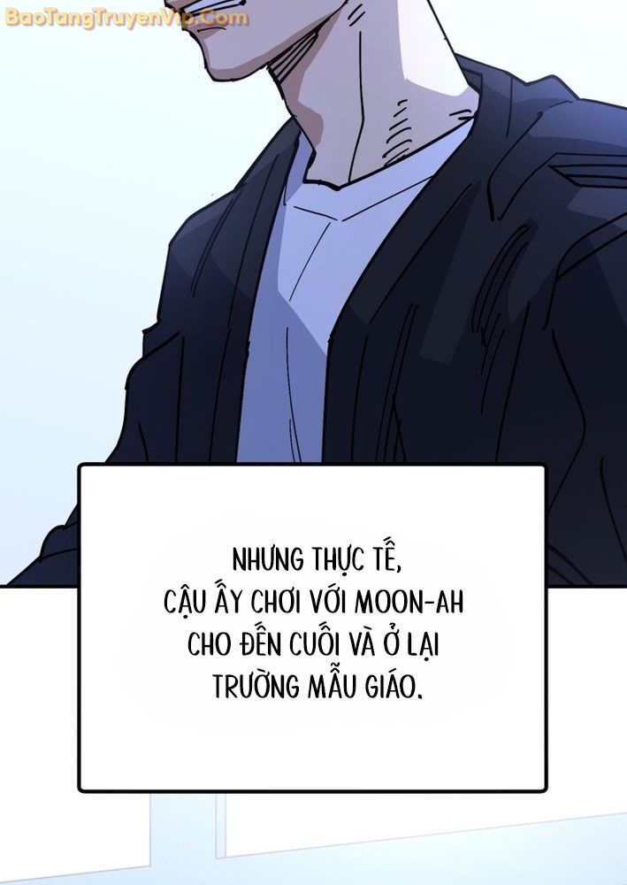 Sức mạnh siêu nhiên Nhật ký chăm sóc chapter 4 - Trang 126